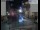 Webcam in London, 0.7 mi away