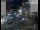 Webcam in Londra, 3.7 km