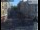 Webcam in London, 79.3 km entfernt