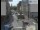 Webcam in London, 24.7 mi away
