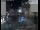 Webcam in Londra, 76.5 km