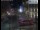 Webcam in London, 1.4 mi away