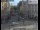 Webcam in London, 0.4 mi away