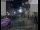 Webcam in Londres, 1.8 km