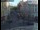Webcam in Londres, 79.3 km
