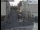 Webcam in London, 0.6 km entfernt