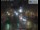 Webcam in Londra, 1.6 km