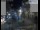 Webcam in London, 1.3 km