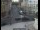 Webcam in London, 0.4 mi away