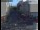 Webcam in London, 0.6 km entfernt