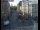Webcam in London, 0.2 mi away