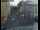 Webcam in London, 20.6 mi away