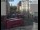 Webcam in London, 19.2 km entfernt