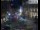 Webcam in Londres, 120.8 km