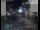 Webcam in London, 24 mi away