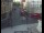 Webcam in London, 17.3 mi away