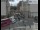Webcam in London, 0.6 mi away