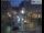 Webcam in London, 1.4 km entfernt