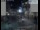 Webcam in Londres, 0.7 km