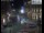 Webcam in London, 0.6 mi away