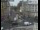 Webcam in London, 1.4 km