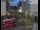 Webcam in London, 0.4 mi away