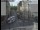 Webcam in London, 27.3 km entfernt