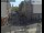 Webcam in Londra, 1.6 km