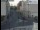 Webcam in London, 86.1 km entfernt