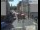 Webcam in London, 0.7 km entfernt