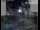 Webcam in London, 79.3 km entfernt