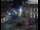 Webcam in Londra, 91.1 km