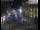 Webcam in London, 79.3 km entfernt