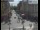 Webcam in London, 76.5 km entfernt