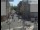 Webcam in London, 0.4 mi away