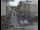 Webcam in London, 1.1 mi away