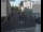 Webcam in London, 0.6 mi away