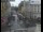 Webcam in London, 0.4 mi away