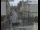 Webcam in London, 1.1 mi away