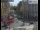 Webcam in Londres, 75.4 km