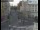 Webcam in London, 0.4 mi away