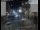 Webcam in London, 91.1 km entfernt
