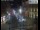 Webcam in London, 27.3 km entfernt