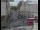 Webcam in London, 0.6 km entfernt