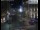 Webcam in Londres, 76.6 km