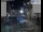 Webcam in London, 0.7 mi away