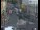 Webcam in Londres, 7.4 km