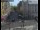 Webcam in Londra, 76.5 km