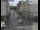 Webcam in London, 0.4 mi away