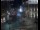 Webcam in London, 0.4 mi away
